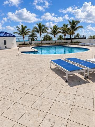 1360 South Ocean Boulevard - Photo 2 of 8