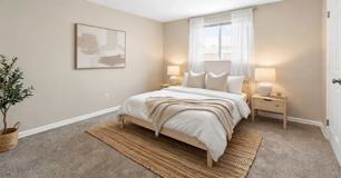 765 Brown Rd Apt C #765C - Photo 1 of 1