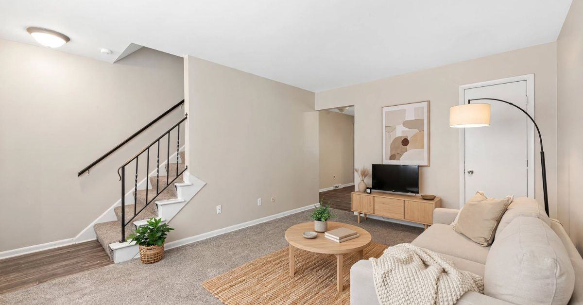 765 Brown Rd Apt C #765C - Photo 3 of 6