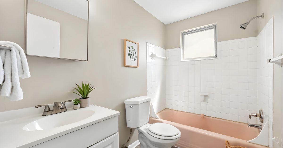 765 Brown Rd Apt C #765C - Photo 4 of 6