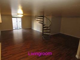 featured image of 400 E Jefferson St214 #214
