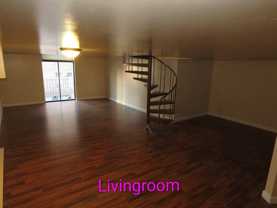 400 E Jefferson St214 #214 - Photo 1 of 1