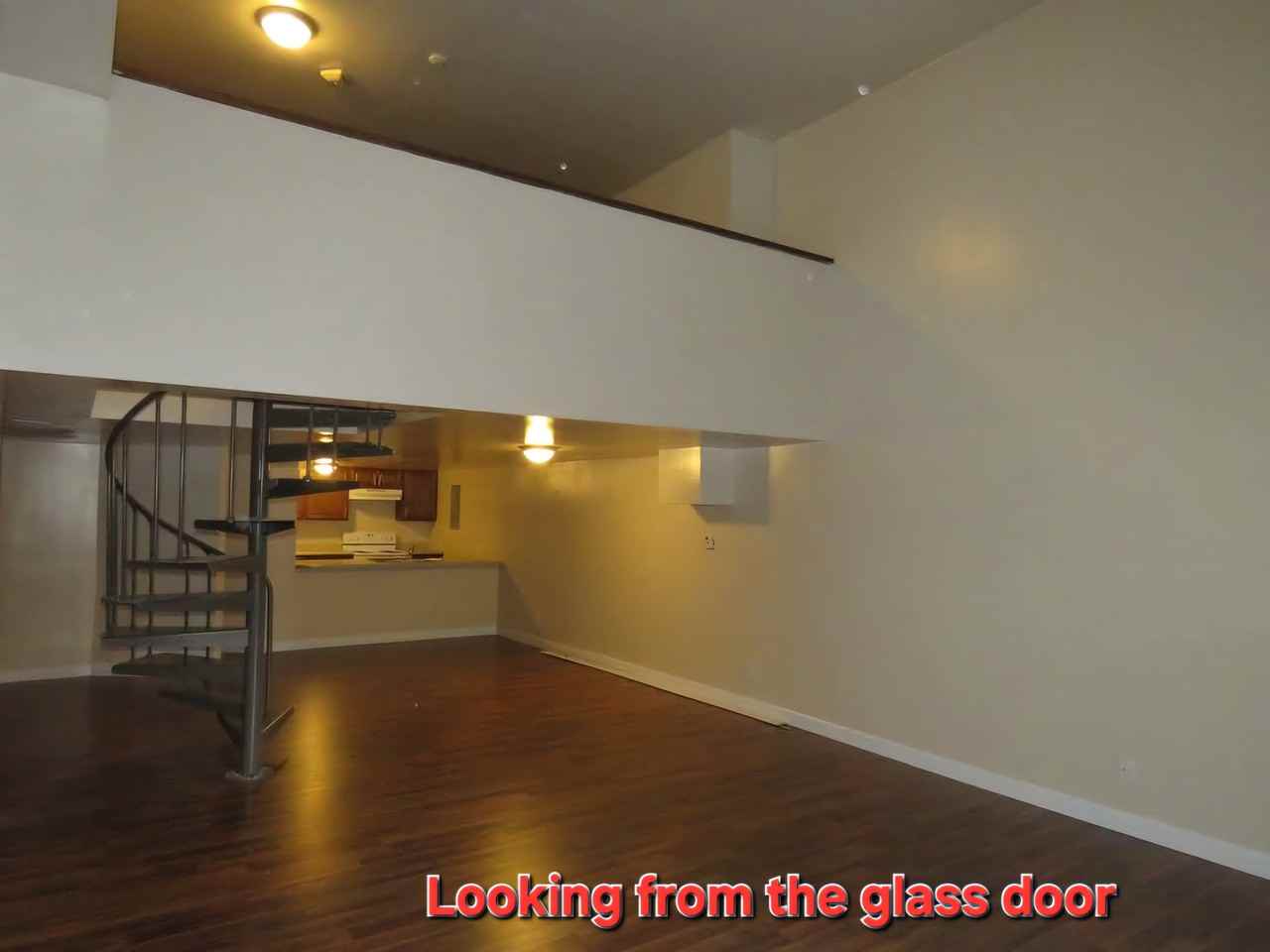 400 E Jefferson St214 #214 - Photo 3 of 13