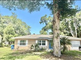 featured image of 410 Albany Ave