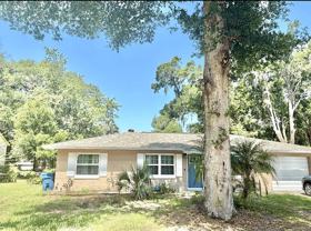 410 Albany Ave - Photo 1 of 1