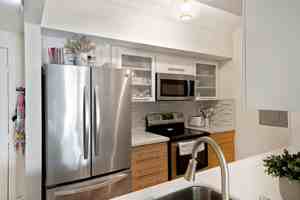 featured image of 231 Southwest 116th Avenue