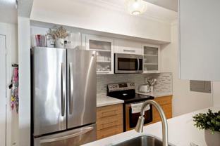 231 Southwest 116th Avenue - Photo 1 of 1