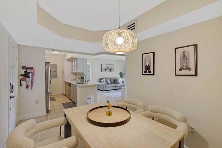 231 Southwest 116th Avenue - Photo 7 of 8