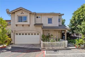 featured image of 14522 Day Lily Ln