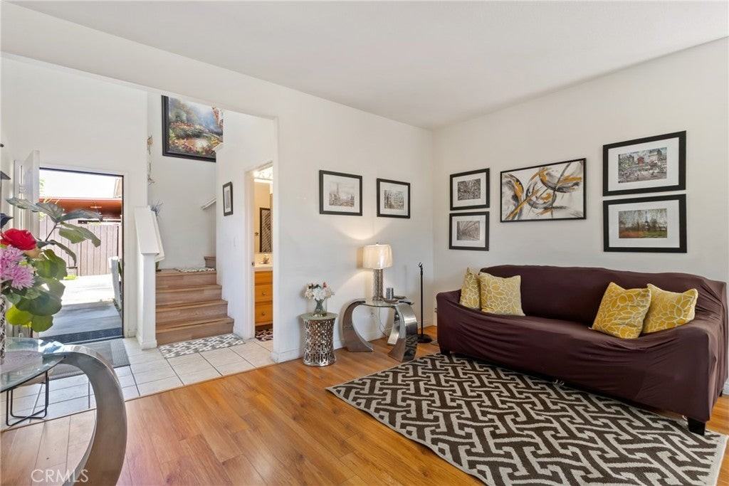 14522 Day Lily Ln - Photo 4 of 31