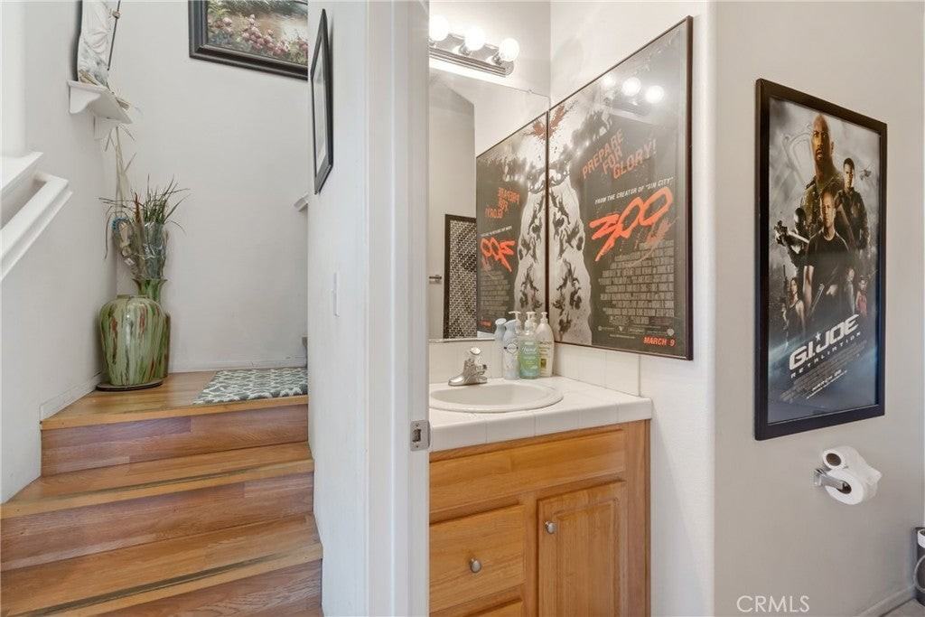 14522 Day Lily Ln - Photo 5 of 31
