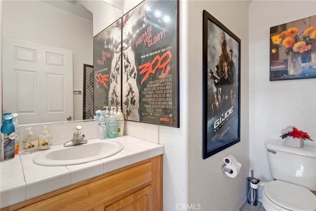 14522 Day Lily Ln - Photo 6 of 31