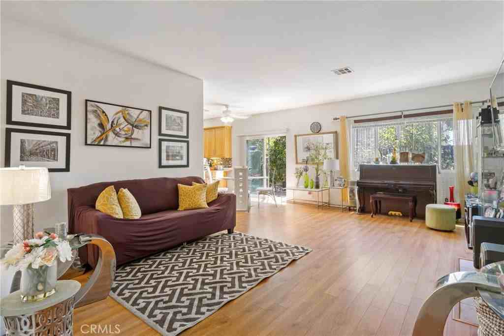14522 Day Lily Ln - Photo 7 of 31