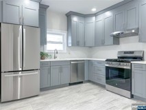 20 4th St - Photo 1 of 1