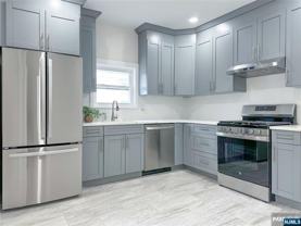 20 4th St - Photo 1 of 1