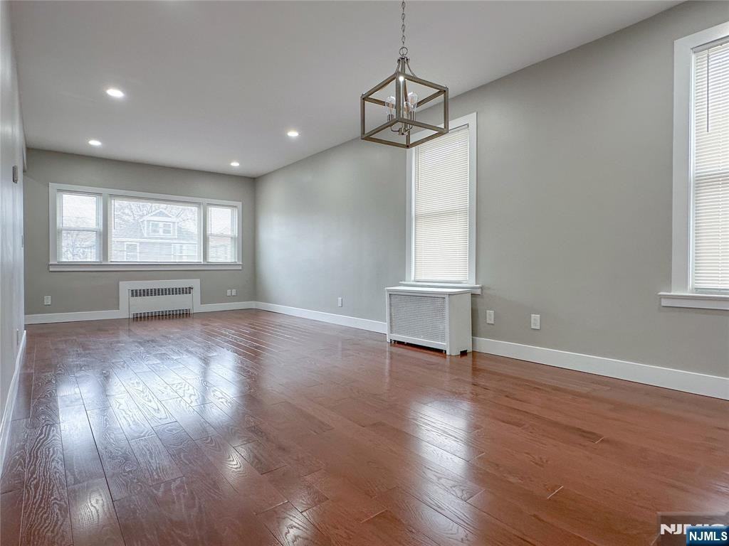 20 4th St - Photo 2 of 24