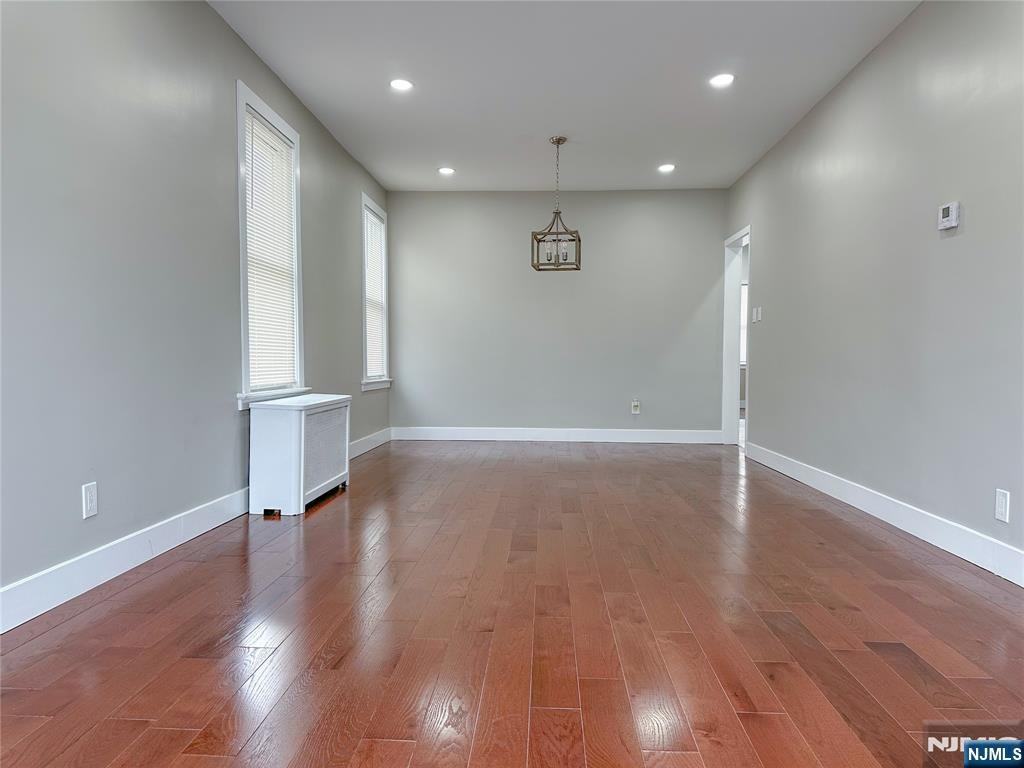 20 4th St - Photo 5 of 24