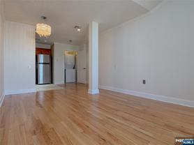 310 Passaic Ave ##210 - Photo 1 of 1