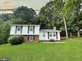 featured image of 6024 Loriella Park Dr