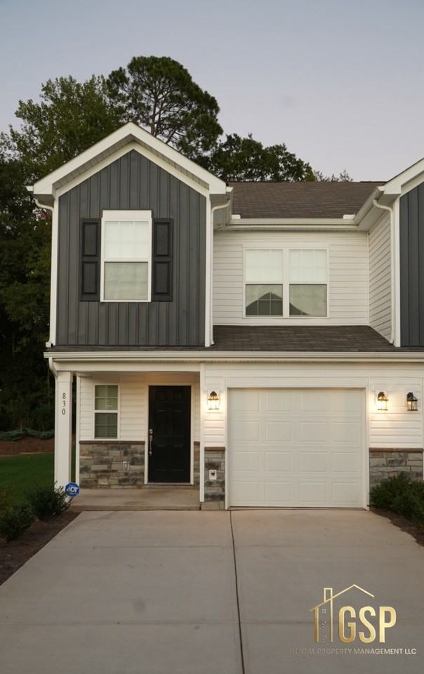 830 Sandbach Rd #1 - Photo 2 of 22