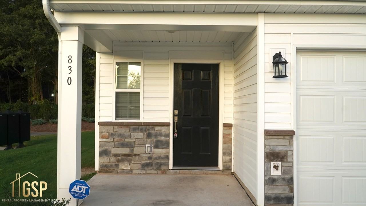 830 Sandbach Rd #1 - Photo 3 of 22