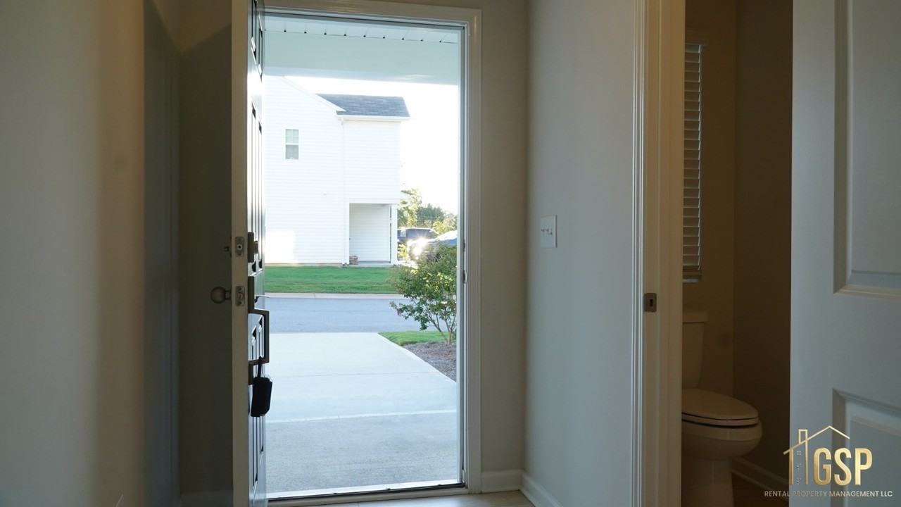 830 Sandbach Rd #1 - Photo 4 of 22