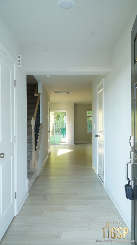 830 Sandbach Rd #1 - Photo 5 of 22
