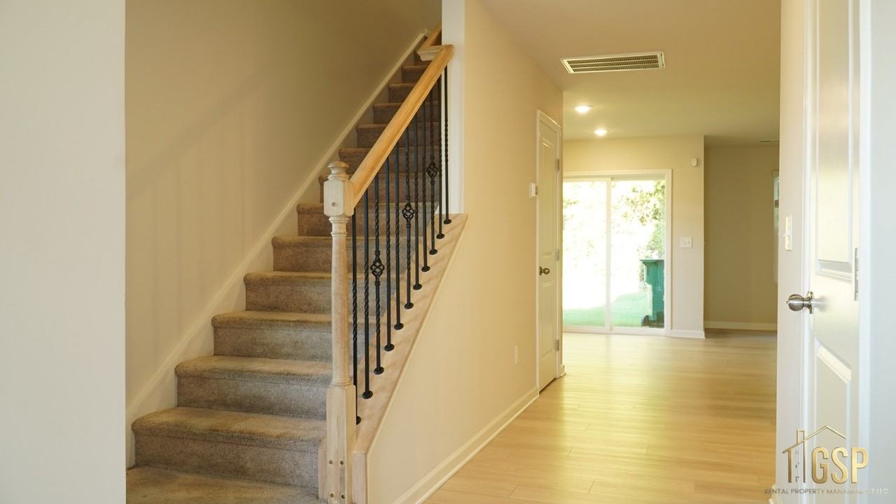 830 Sandbach Rd #1 - Photo 6 of 22