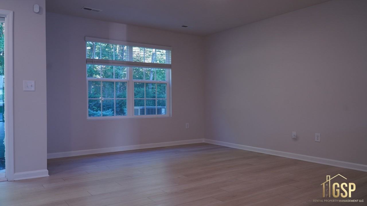 830 Sandbach Rd #1 - Photo 7 of 22