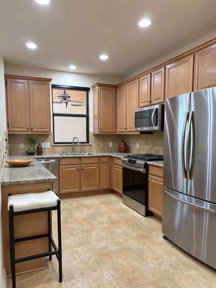8413 Ketan Loch Ct - Photo 4 of 32