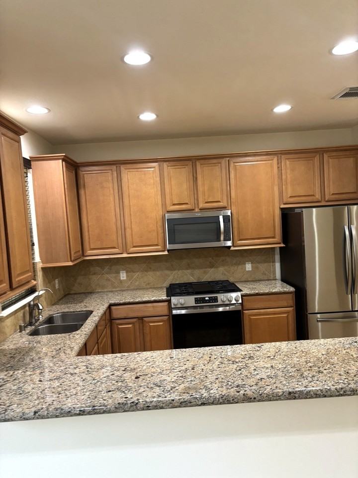 8413 Ketan Loch Ct - Photo 5 of 32