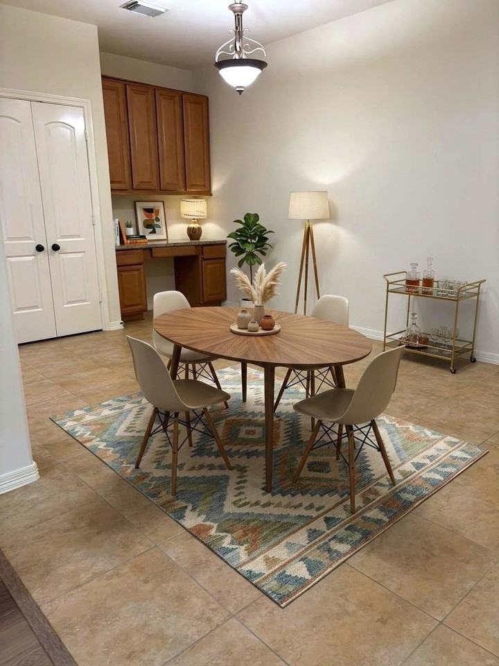 8413 Ketan Loch Ct - Photo 6 of 32