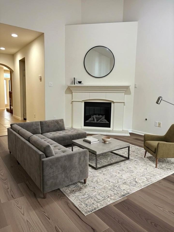 8413 Ketan Loch Ct - Photo 7 of 32