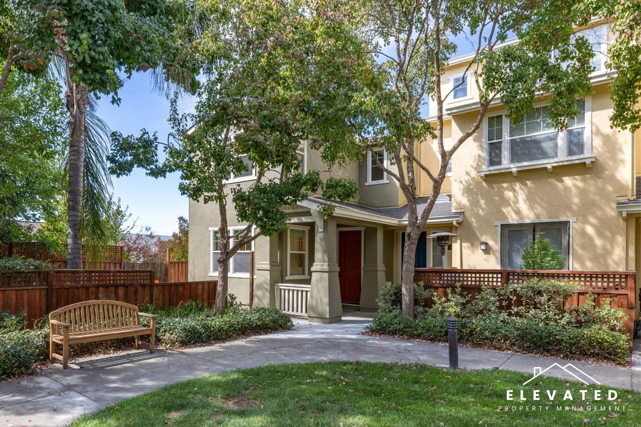 6755 Santero Way #1