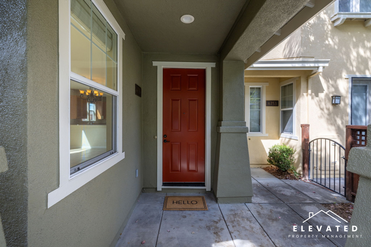6755 Santero Way #1 - Photo 2 of 33