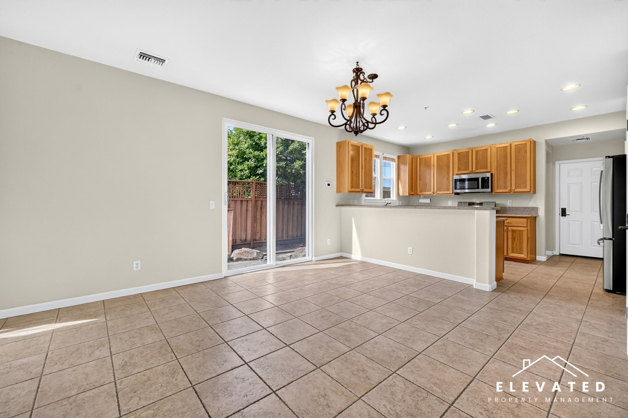 6755 Santero Way #1 - Photo 3 of 33