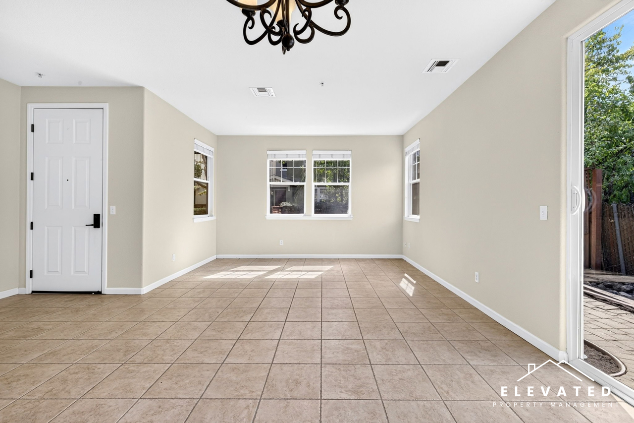 6755 Santero Way #1 - Photo 4 of 33
