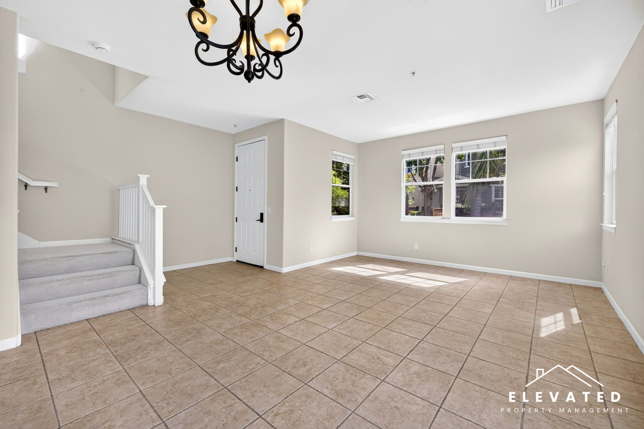 6755 Santero Way #1 - Photo 5 of 33
