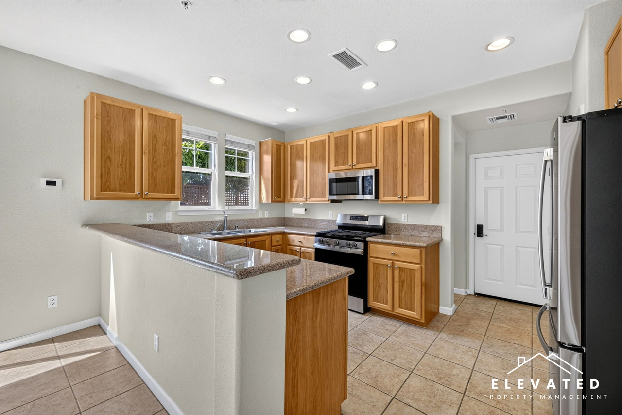 6755 Santero Way #1 - Photo 6 of 33