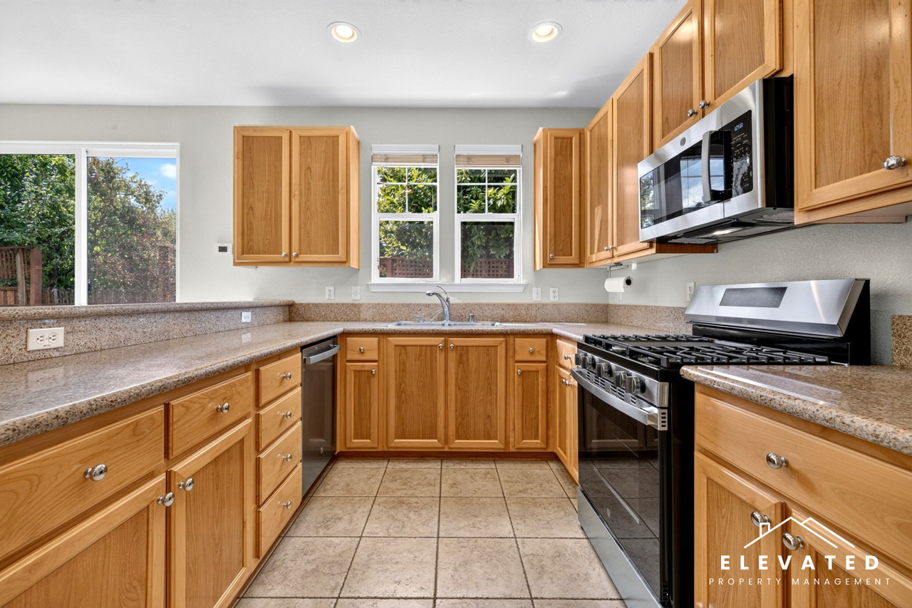 6755 Santero Way #1 - Photo 7 of 33