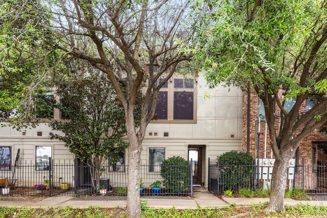 1604 White St - Photo 4 of 29