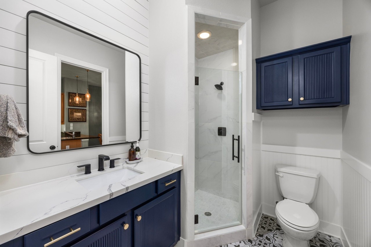 1604 White St - Photo 7 of 29