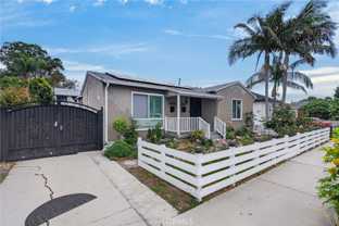 2860 Pacific Ave - Photo 1 of 1