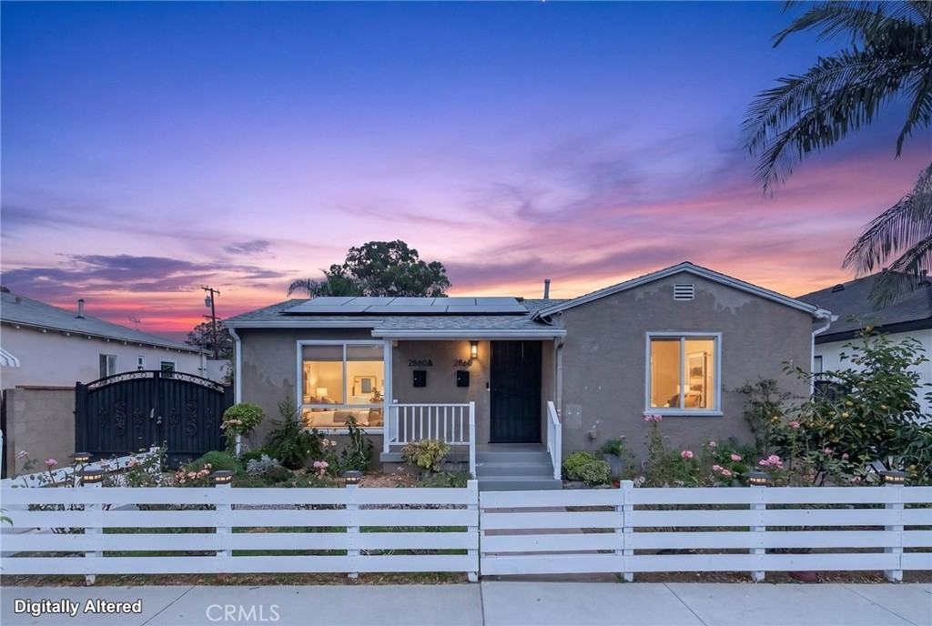 2860 Pacific Ave - Photo 3 of 41