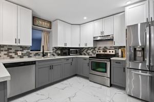featured image of 3330 Northwest 69th Street