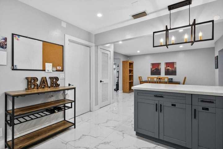 3330 Northwest 69th Street - Photo 7 of 8