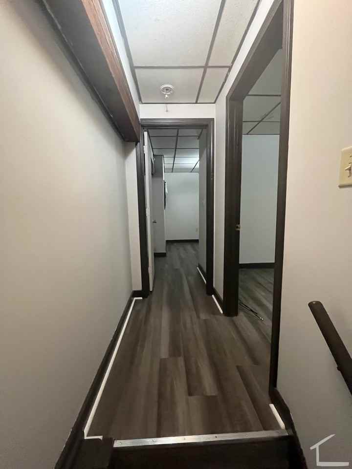 Main St #16 - Photo 5 of 7