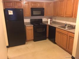featured image of 740 Central St #J1