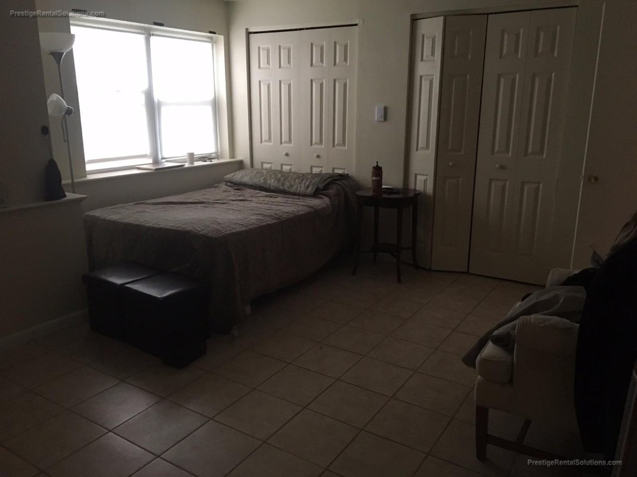 740 Central St #J1 - Photo 2 of 7