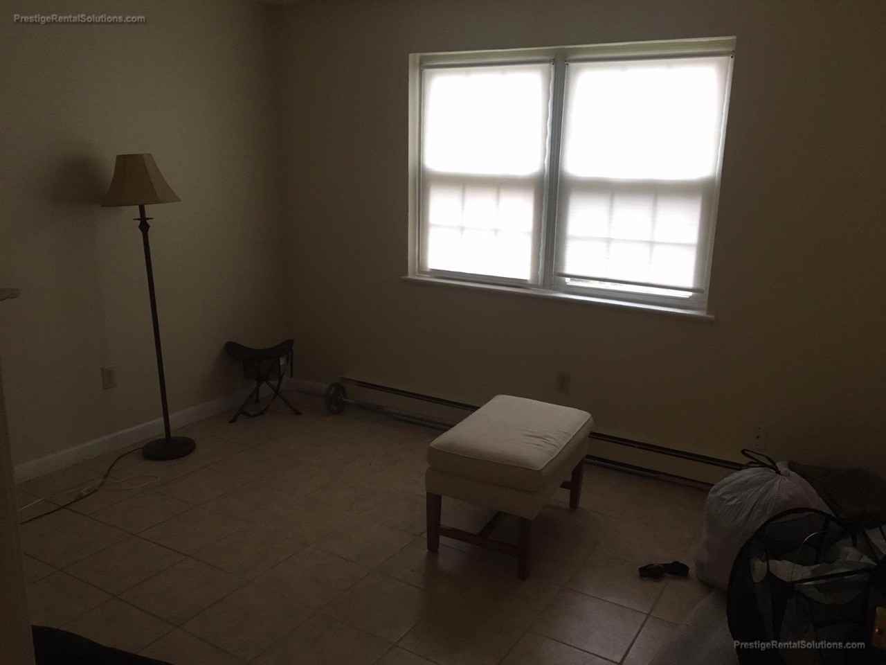 740 Central St #J1 - Photo 6 of 7